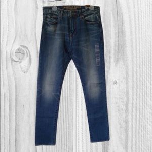 AEO 360° Extreme Flex Men's Jeans 32×34